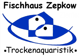 Fischhaus Zepkow