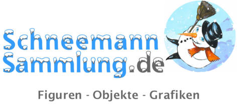 www.schneemannsammlung.de