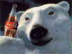 Coca-Cola - eCards