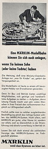Westermann Monatshefte Oktober 1965