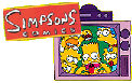 zur Simpsons-Kurzinfo!