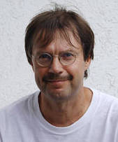 Thomas Schmidtkonz